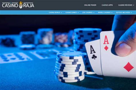 J9 Casino Review 2023 .